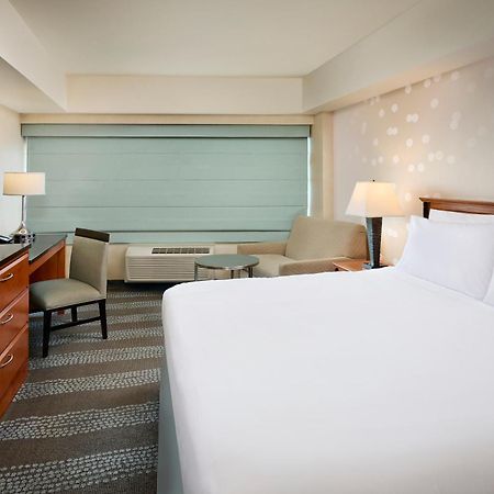 Niagara Fallsview Hotel & Suites Kültér fotó