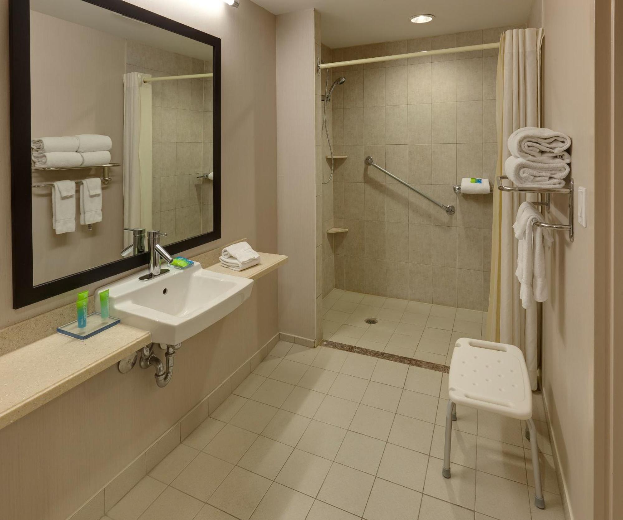 Niagara Fallsview Hotel & Suites Kültér fotó